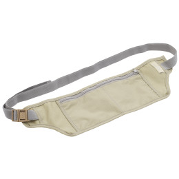 Cartera Easy Camp Money Belt