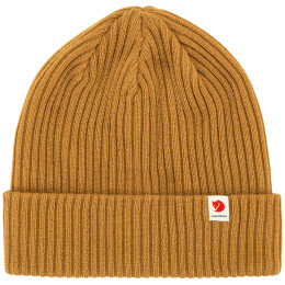 Gorro Fjällräven Rib Hat