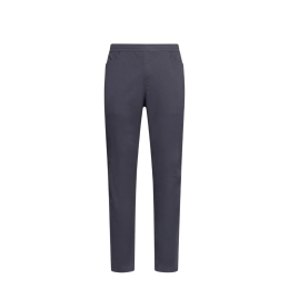 Pantalones de hombre La Sportiva Gambit Pant M