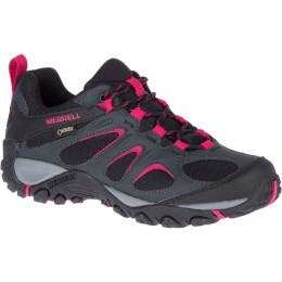 Calzado de mujer Merrell Yokota 2 Sport GTX