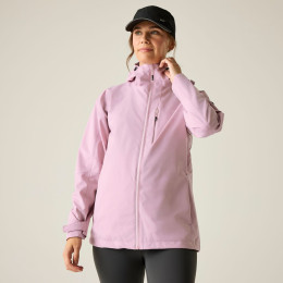 Chaqueta de mujer Regatta Women’s Birchdale II