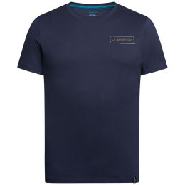 Camiseta de hombre La Sportiva Mantra T-Shirt M