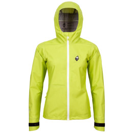 Chaqueta de mujer High Point Active 3.0 Lady Jacket