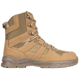 Calzado Bennon CONDOR O2 NM Boot beige sand
