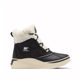 Botas de invierno para mujer Sorel Out N About™ Iv Chillz Wp