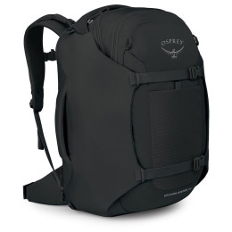Mochila Osprey Sojourn Porter 46