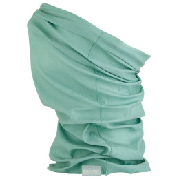 Cuello multiuso Regatta Multitube Unisex