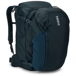 Mochila Thule Landmark 60L