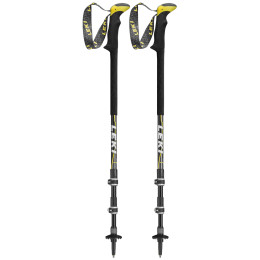 Bastones Leki Sherpa XL AS