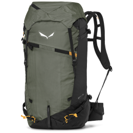 Mochila Salewa Ortles Guide 2 38L