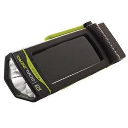 Linterna Goal Zero Torch 250