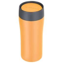 Taza térmica LifeVenture One Touch Thermal Mug 350 ml