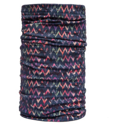 Cuello multiuso Sensor Tube Merino Impress