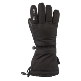 Guantes para niños Relax Puzzy