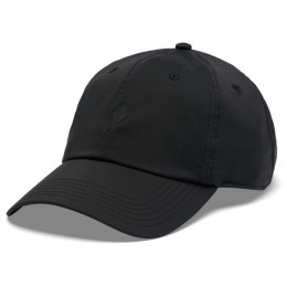 Gorra Black Diamond Synthetic Dad Hat