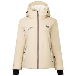 Chaqueta de esquí para mujer Dare 2b Bluebird Jacket