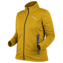 Sudadera de mujer Trimm Echo Lady