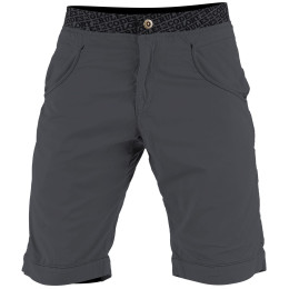 Pantalones cortos de hombre Nograd Sahel Short
