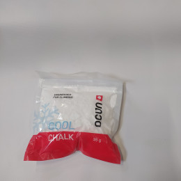Magnesio Ocún Cool Chalk 35 g