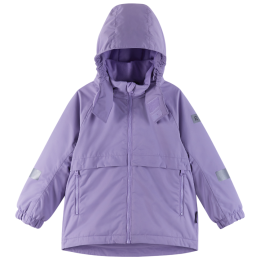 Chaqueta para niños Reima Raisio
