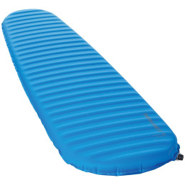 Colchoneta autohinchable Therm-a-Rest Trail Pro Large