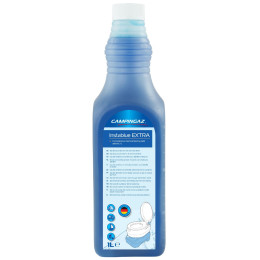 Desinfectante Campingaz Instablue Extra (1l)