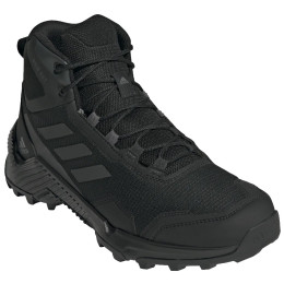 Calzado de hombre Adidas Eastrail 2 Mid R.Rdy negro Cblack/Carbon/Grefiv