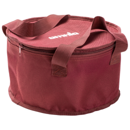 Bolsa de transporte Omnia Storage Bag