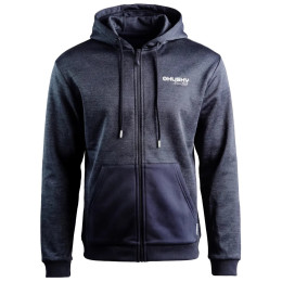 Sudadera de hombre Husky Asta M