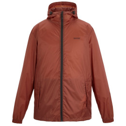 Chaqueta de hombre Regatta Pack It Jkt III