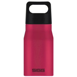 Botella Sigg Explorer Deep Magenta 0,55 l rosa Magenta