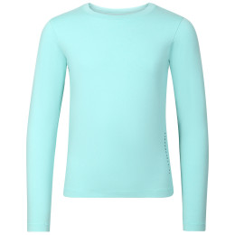 Camiseta para niños Alpine Pro Louso