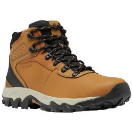 Calzado de hombre Columbia Newton Ridge™ Plus II Waterproof