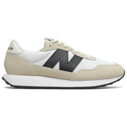 Calzado de hombre New Balance MS237CB beige beige