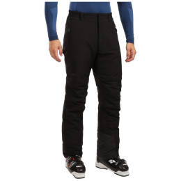 Pantalones de invierno para hombre Kilpi Gabone-M