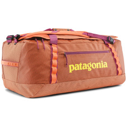 Bolsa de viaje Patagonia Black Hole Duffel 70L