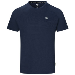 Camiseta de hombre Dare 2b Persist Tee