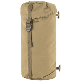 Bolsillo separable Fjällräven Singi Side Pocket