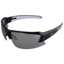 Gafas 3F Volcanic II negro