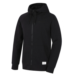Sudadera de hombre Husky Brool M