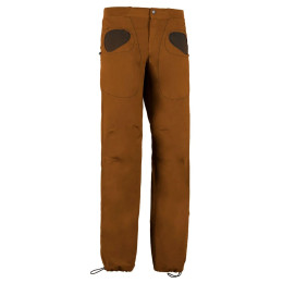 Pantalones de hombre E9 Rondo Slim Men's