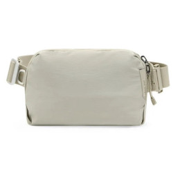 Bolsa de hombro Peak Design City Sling 2L beige Moon
