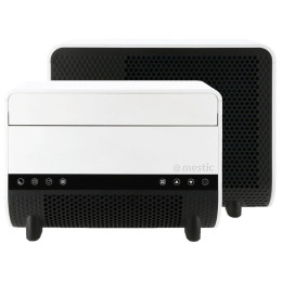 Aire acondicionado Mestic Split unit airconditioner SPA-3100