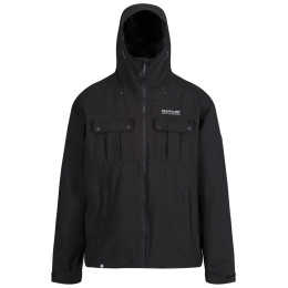Chaqueta de hombre Regatta Tarnel