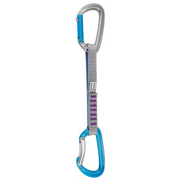 Express Camp Orbit Express 18 cm azul