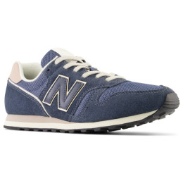 Calzado de hombre New Balance ML373TF2 azul