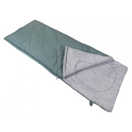 Saco de dormir Vango Serenity Grande gris