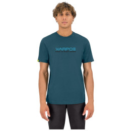 Camiseta de hombre Karpos Loma Cot. T-Shirt