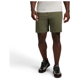 Pantalones cortos de hombre Black Diamond M Pursuit Shorts