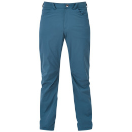 Pantalones de hombre Mountain Equipment Dihedral Pant